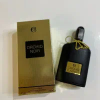 ادکلن تام فورد|آرایشی، بهداشتی، درمانی|شاهینشهر, عطار|دیوار