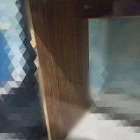 میز و قانون|سازهای سنتی|فلاورجان, |دیوار