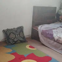 اجاره روزانه سوییت طبقه دوم(31و1ام  رزرو شده)|اجارهٔ کوتاه‌مدت آپارتمان و سوئیت|مشهد, شهید آوینی|دیوار