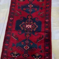 قالیچه دستباف