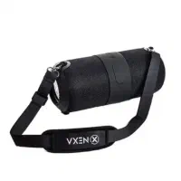 اسپیکر اورجینال NEXA ضد اب ۶۰ وات S260