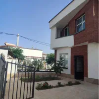 فروش-واحد-ویلایی-110-متری-تک-واحدی-شهرجدیدهشتگرد