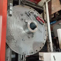 خدمات وایرکات وسوپردریل سری کاری و تکی|خدمات پیشه و مهارت|اصفهان, شهرک مهدیه|دیوار