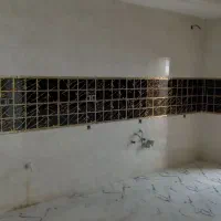 کاشیکاری و بنای|خدمات پیشه و مهارت|آزادشهر, |دیوار