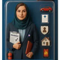 جذب منابع انسانی