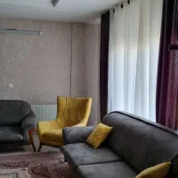 مبل ۸ نفره|مبلمان خانگی و میز عسلی|مشهد, امیریه|دیوار