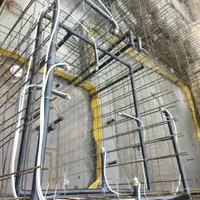 تاسیسات آب ساختمان|خدمات پیشه و مهارت|عباس‌آباد, |دیوار