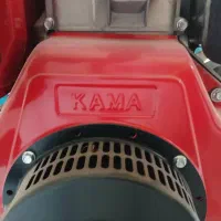 تیلر|ماشینآلات صنعتی|مرودشت, نقش رستم|دیوار