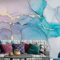 نصاب  نصب کاغذ دیواری  نقاشی ساختمان|خدمات پیشه و مهارت|تهران, هفت حوض|دیوار