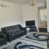 رهن-و-اجاره-سوئیت-80متری-مستقل-بصورت-مبله-در-خ-یاس