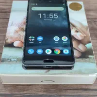 گوشی نوکیا ۶