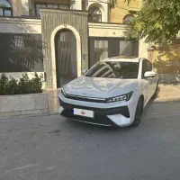 مدل 1404سفید درحدگارانتی فعال لاکاغذی Kmcj7