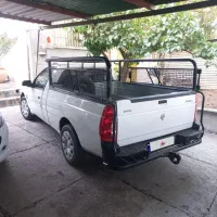 آریسان ۱ مدل ۹۸