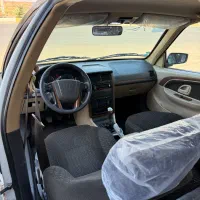 پارس ۱۴۰۱|خودرو سواری و وانت|رفسنجان, |دیوار