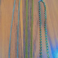 زنجیر کارتیر