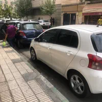 قفل درب جلو و عقب مگان قابل تعمیر است 2000 و 1600|قطعات یدکی و لوازم جانبی|تهران, کوی بیمه|دیوار