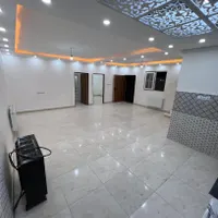 ویلایی سند تک برگ فول امکانات|فروش خانه و ویلا|رشت, نظری|دیوار