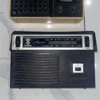 ملوازم آنتیک و قدیمی|کلکسیون اشیاء عتیقه|گرمدره, |دیوار