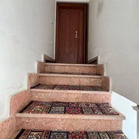 اجاره آپارتمان سه خوابه لوکس (کد 300)|اجارهٔ کوتاه‌مدت آپارتمان و سوئیت|لاهیجان, گلستان|دیوار