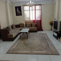اجاره روزانه هفتگی سویت نزدیک مترو علم و صنعت|اجارهٔ کوتاه‌مدت آپارتمان و سوئیت|تهران, نارمک|دیوار