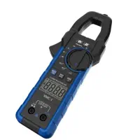 مولتی متر والوو|ابزارآلات|محمدشهر, محمدشهر|دیوار