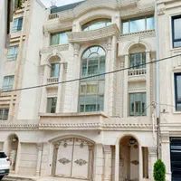 عمارت گلسار رشت|فروش آپارتمان|رشت, گلسار|دیوار