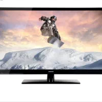 تلویزیون LED سامسونگ ۴۳