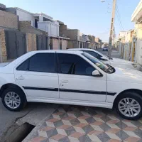 پژو پارس سال|خودرو سواری و وانت|بهبهان, |دیوار
