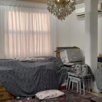 رهن و اجاره اپارتمان ۸۰ متری میدان شهدا|اجارهٔ آپارتمان|مشهد, شهید هاشمی نژاد|دیوار