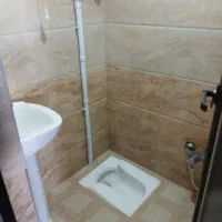 اجاره اپارتمان یکخواب ساحلی پلاک اول|اجارهٔ کوتاه‌مدت آپارتمان و سوئیت|چالوس, |دیوار