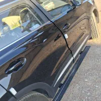 فروش تیگو 7 پرو پرمیوم مدل ۱۴۰۴ صفر کیلومتر|خودرو سواری و وانت|فسا, |دیوار