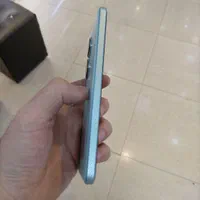 هواوی nova 11i حافظهٔ ۱۲۸ معاوضه با ایفون x xs|موبایل|فردیس, طالقانی|دیوار