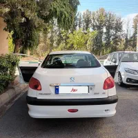 sd 94|خودرو سواری و وانت|کرج, شهرک بهداری|دیوار