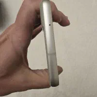 گوشی سامسونگ S21 fe|موبایل|تهران, کاشانک|دیوار