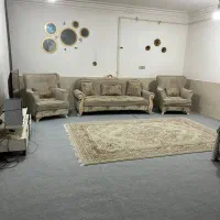 فروش-واحد-آپارتمان