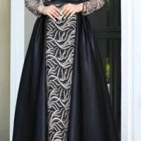 مزون هانا،اجاره لباس مجلسی