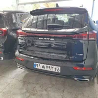 کی ام سی X5. 1403