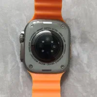 ساعت هوشمند|ساعت|الیگودرز, |دیوار