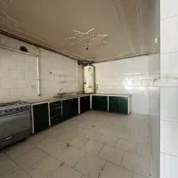 سوئیت ۵۰ متری با حیاط اختصاصی هشت بهشت شرقی|اجارهٔ آپارتمان|اصفهان, شاهزید|دیوار