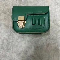 تعدادی کیف درحد نو