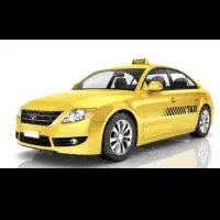 سرویس مدرسه