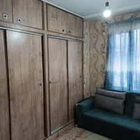آپارتمان دو خواب|اجارهٔ آپارتمان|تهران, گمرک|دیوار