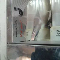 مهتابی|مصالح و تجهیزات ساختمان|تهران, امین حضور|دیوار