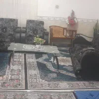 مبل هفت نفره