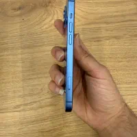 آیفون 13 نرمال / IPhone 13 Normal / 100% / 128G|موبایل|کرج, گوهردشت|دیوار