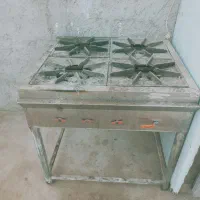 وسایل رستوران|کافی‌شاپ و رستوران|قشم, |دیوار