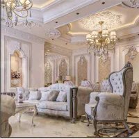 آموزش طراحی دکوراسیون داخلی(بازارکار)