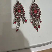 گوشواره