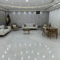 مبل مدرن مینی مال|مبلمان خانگی و میز عسلی|ایلام, |دیوار