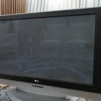 تلوزیون و سینما خانواده برند ال جی